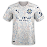 mancity_3.png Thumbnail